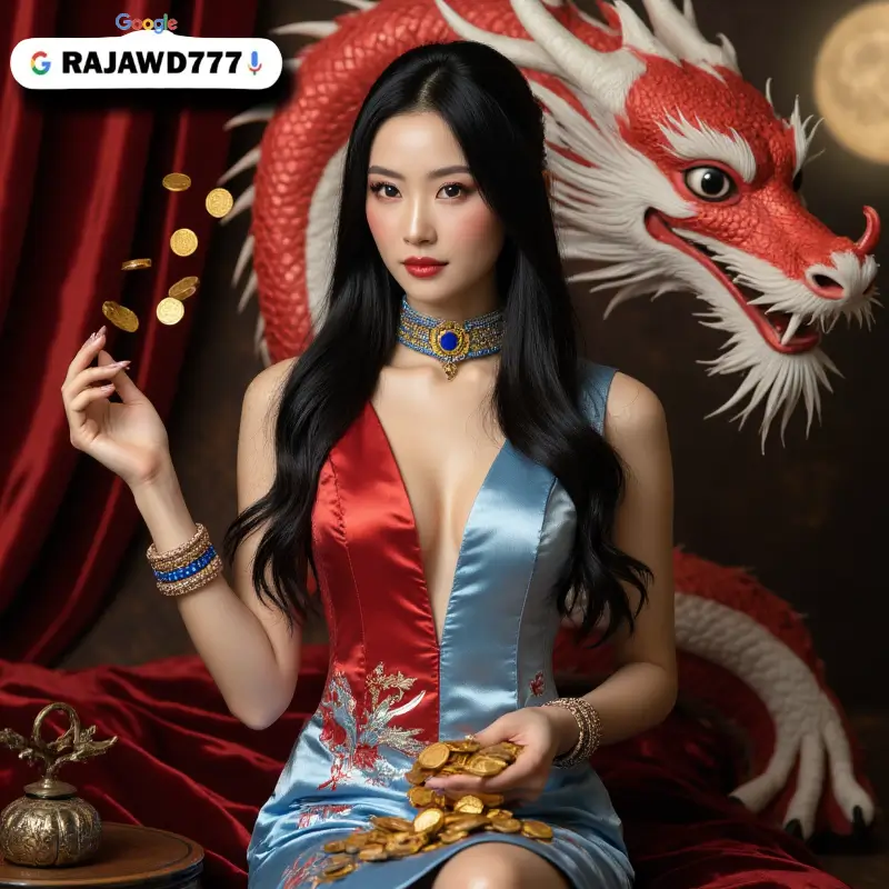 RAJAWD777